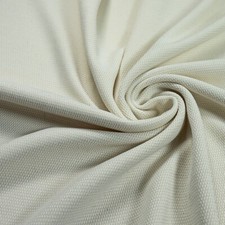 Stab proof KEVELAR  lining