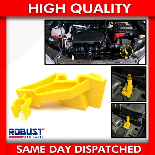 For ford transit - for, b-max