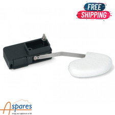 81409170 SCOTSMAN ICE MACHINE