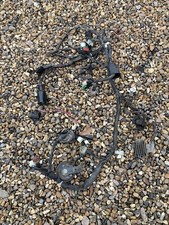 2014-2020 Honda CB125F GLR125