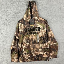 Gander Outdoors Guide Series