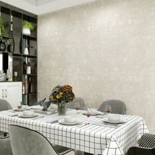 Glitter Textured Beige