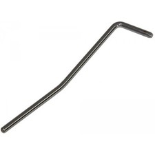 LEFT HAND Ibanez tremolo arm