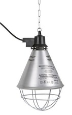 Infra Red Heat Lamp 250W Bulb