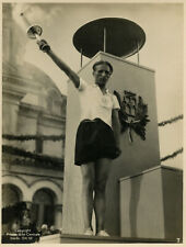 12 x real photo card, Berlin