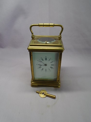 Antique french louis fernier - french,