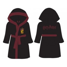 Men's Harry Potter Gryffindor