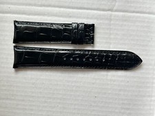 Original NOS Jaeger LeCoultre