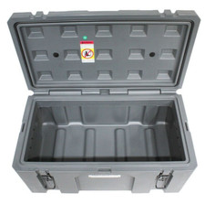 LAND ROVER DEFENDER 90, 110