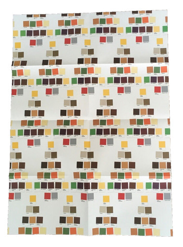 Nick smith limited edition art - nick,