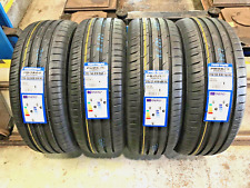 X4 215 55 18 TOYO PROXES COMFORT AMAZING CA RATED QUALITY TYRES 215/55R18 99V XL