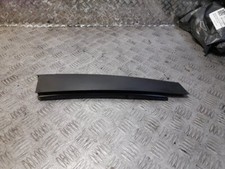 VAUXHALL ASTRA H DOOR PILLAR