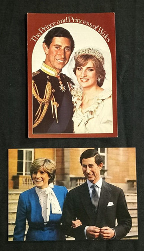 Prince charles lady diana - prince,