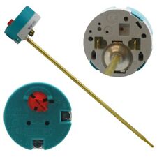 PULLIN EVOLUTION CYLINDER 11''