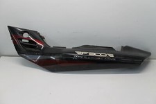 97 SUZUKI RF900R LEFT REAR