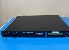 Thinklogical SCS480R 48-Port