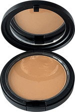 MAC Studio Fix Powder Plus Foundation Nc37 12g
