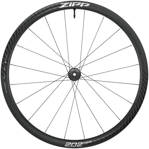 Zipp 202 nsw front - zipp,