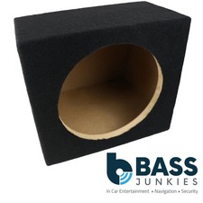 Recoil SUB12SB - Single 30cm