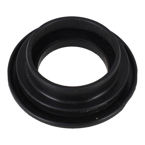 Gaggenau hob knob seal - knob, genuine