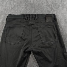 Replay Jeans Mens W33 L32