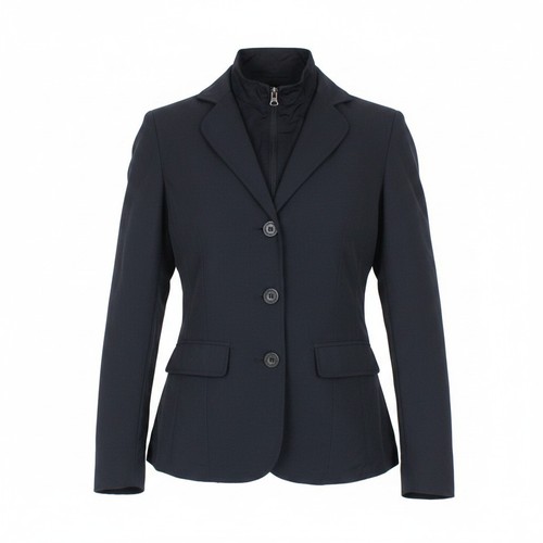 Tucano urbano freccia women - tucano,