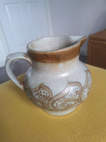 Aesthetically pleasing vintage - aesthetically,