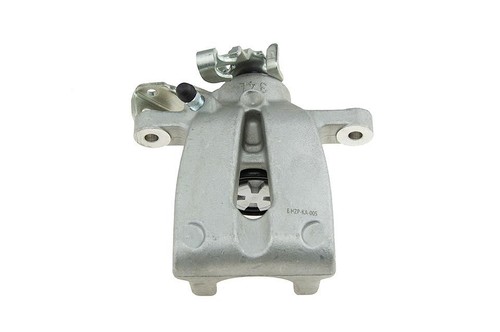 For kia venga 2010 - venga, 2010-2019