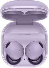 SAMSUNG GALAXY BUDS2 PRO -BORA