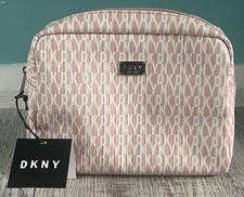 DKNY - Medium Loaf Soft