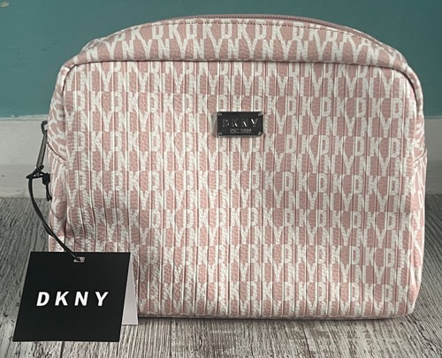 Dkny medium loaf soft - dkny,