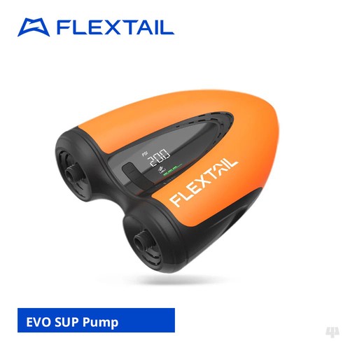 Flextail evo sup - sup, air