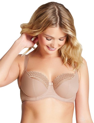 32f panache cleo asher - asher, bra