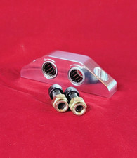 Tormach TTS Tightening Fixture