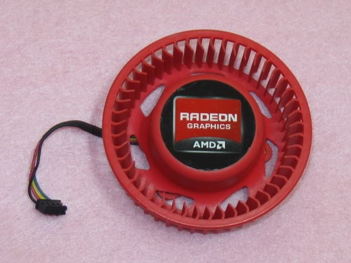 Cooler fan pvb070g12n for - cooler,