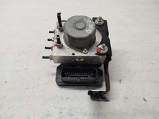 SUZUKI CELERIO SZ3 MK1