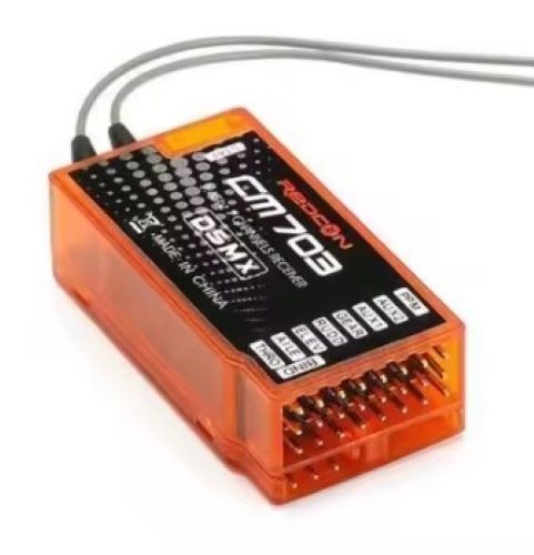 Dsmx dsm2 spektrum - dsmx,