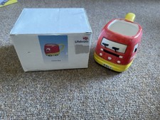 RNLI Cup