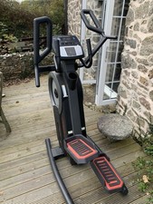 Pro-Form HIIT L6 Elliptical Cross Trainer *BARELY USED EXCELLENT CONDITION*