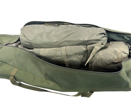 Jrc tx2 man bivvy - tx2, with