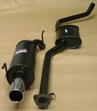 Vauxhall Calibra 2.0 16v 93 on