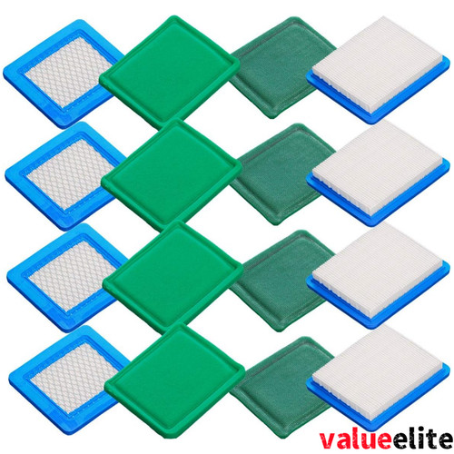 8pack 17211 zl8 023 - 8pack, 17211-zl8-023