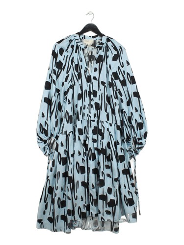 Ted baker maxi - ted, dress