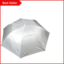 Lightweight 35'' Folding