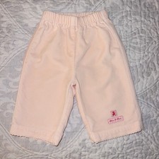 Eliane Et Lena Collection size