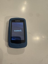 Garmin Edge Touring Plus GPS Cycling Computer 