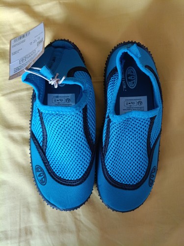 Junior size mountain - 12,