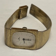 Old vintage Broken Damaged