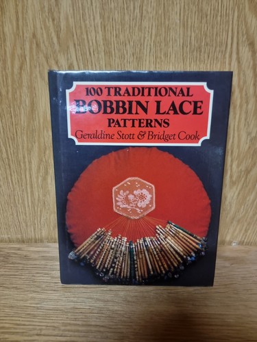 100 traditional bobbin - traditional,