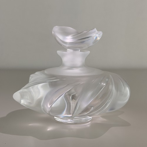 Samoa clear satin - clear, &